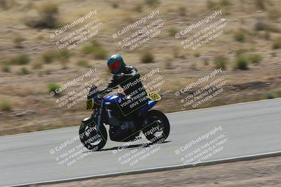 media/Apr-20-2025-AHRMA (Sun) [[393a79c373]]/Race/Group 8/Turn 4b/